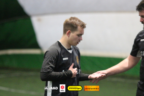 <a href="https://st.getinfootball.com/albums/1098410/690cc25f87c75_1920.jpg" target="_blank">Завантажити оригінал</a>