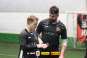 <a href="https://st.getinfootball.com/albums/1098410/690cc267c12ac_1920.jpg" target="_blank">Завантажити оригінал</a>
