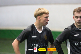 <a href="https://st.getinfootball.com/albums/1098410/690cc28338450_1920.jpg" target="_blank">Завантажити оригінал</a>