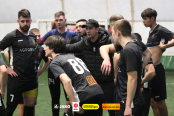 <a href="https://st.getinfootball.com/albums/1098410/690cc36d50da3_1920.jpg" target="_blank">Завантажити оригінал</a>