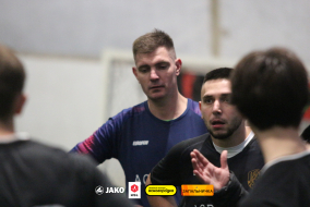 <a href="https://st.getinfootball.com/albums/1098410/690cc372bd171_1920.jpg" target="_blank">Завантажити оригінал</a>