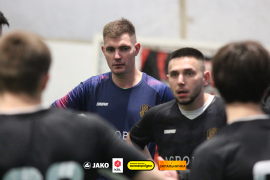 <a href="https://st.getinfootball.com/albums/1098410/690cc376c1f1a_1920.jpg" target="_blank">Завантажити оригінал</a>