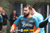 <a href="https://st.getinfootball.com/albums/1098410/690cc37a8b0ad_1920.jpg" target="_blank">Завантажити оригінал</a>