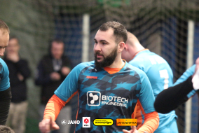<a href="https://st.getinfootball.com/albums/1098410/690cc37a8b0ad_1920.jpg" target="_blank">Завантажити оригінал</a>