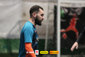 <a href="https://st.getinfootball.com/albums/1098410/690cc37f1e353_1920.jpg" target="_blank">Завантажити оригінал</a>