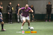 <a href="https://st.getinfootball.com/albums/1098411/690cca0be528f_1920.jpg" target="_blank">Завантажити оригінал</a>