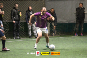 <a href="https://st.getinfootball.com/albums/1098411/690cca0be528f_1920.jpg" target="_blank">Завантажити оригінал</a>