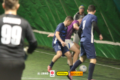 <a href="https://st.getinfootball.com/albums/1098411/690cca0f7dd43_1920.jpg" target="_blank">Завантажити оригінал</a>