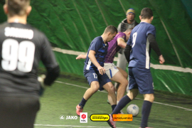 <a href="https://st.getinfootball.com/albums/1098411/690cca0f7dd43_1920.jpg" target="_blank">Завантажити оригінал</a>