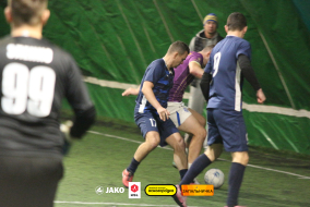 <a href="https://st.getinfootball.com/albums/1098411/690cca0f7dd43_1920.jpg" target="_blank">Завантажити оригінал</a>
