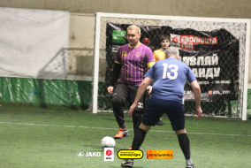 <a href="https://st.getinfootball.com/albums/1098411/690cca1225c1c_1920.jpg" target="_blank">Завантажити оригінал</a>