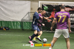 <a href="https://st.getinfootball.com/albums/1098411/690cca14a7342_1920.jpg" target="_blank">Завантажити оригінал</a>