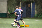 <a href="https://st.getinfootball.com/albums/1098411/690cca1a3a397_1920.jpg" target="_blank">Завантажити оригінал</a>