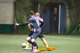 <a href="https://st.getinfootball.com/albums/1098411/690cca1a3a397_1920.jpg" target="_blank">Завантажити оригінал</a>