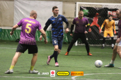 <a href="https://st.getinfootball.com/albums/1098411/690cca1f33fe8_1920.jpg" target="_blank">Завантажити оригінал</a>