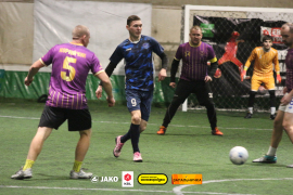 <a href="https://st.getinfootball.com/albums/1098411/690cca1f33fe8_1920.jpg" target="_blank">Завантажити оригінал</a>