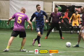 <a href="https://st.getinfootball.com/albums/1098411/690cca1f33fe8_1920.jpg" target="_blank">Завантажити оригінал</a>