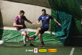 <a href="https://st.getinfootball.com/albums/1098411/690cca2440b3b_1920.jpg" target="_blank">Завантажити оригінал</a>