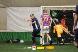 <a href="https://st.getinfootball.com/albums/1098411/690cca282fdf8_1920.jpg" target="_blank">Завантажити оригінал</a>
