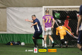 <a href="https://st.getinfootball.com/albums/1098411/690cca282fdf8_1920.jpg" target="_blank">Завантажити оригінал</a>