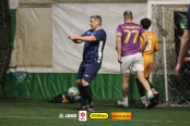 <a href="https://st.getinfootball.com/albums/1098411/690cca2acb2f5_1920.jpg" target="_blank">Завантажити оригінал</a>