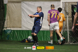 <a href="https://st.getinfootball.com/albums/1098411/690cca2acb2f5_1920.jpg" target="_blank">Завантажити оригінал</a>