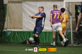 <a href="https://st.getinfootball.com/albums/1098411/690cca2acb2f5_1920.jpg" target="_blank">Завантажити оригінал</a>