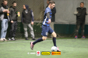 <a href="https://st.getinfootball.com/albums/1098411/690cca2d02eda_1920.jpg" target="_blank">Завантажити оригінал</a>