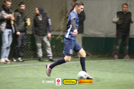 <a href="https://st.getinfootball.com/albums/1098411/690cca2d02eda_1920.jpg" target="_blank">Завантажити оригінал</a>