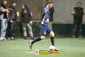 <a href="https://st.getinfootball.com/albums/1098411/690cca2d02eda_1920.jpg" target="_blank">Завантажити оригінал</a>