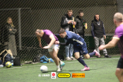<a href="https://st.getinfootball.com/albums/1098411/690cca2face86_1920.jpg" target="_blank">Завантажити оригінал</a>
