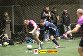 <a href="https://st.getinfootball.com/albums/1098411/690cca2face86_1920.jpg" target="_blank">Завантажити оригінал</a>