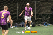 <a href="https://st.getinfootball.com/albums/1098411/690cca3260150_1920.jpg" target="_blank">Завантажити оригінал</a>