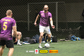 <a href="https://st.getinfootball.com/albums/1098411/690cca34eadf4_1920.jpg" target="_blank">Завантажити оригінал</a>