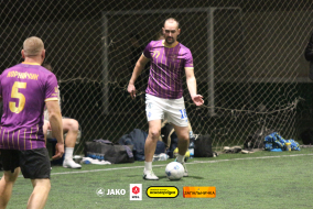 <a href="https://st.getinfootball.com/albums/1098411/690cca34eadf4_1920.jpg" target="_blank">Завантажити оригінал</a>