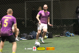 <a href="https://st.getinfootball.com/albums/1098411/690cca37821cc_1920.jpg" target="_blank">Завантажити оригінал</a>