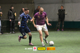 <a href="https://st.getinfootball.com/albums/1098411/690cca3a13d8d_1920.jpg" target="_blank">Завантажити оригінал</a>