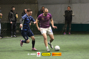 <a href="https://st.getinfootball.com/albums/1098411/690cca3a13d8d_1920.jpg" target="_blank">Завантажити оригінал</a>