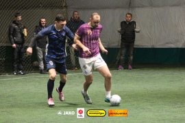 <a href="https://st.getinfootball.com/albums/1098411/690cca3ca0357_1920.jpg" target="_blank">Завантажити оригінал</a>