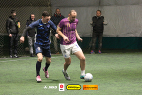 <a href="https://st.getinfootball.com/albums/1098411/690cca3ca0357_1920.jpg" target="_blank">Завантажити оригінал</a>