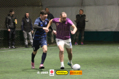 <a href="https://st.getinfootball.com/albums/1098411/690cca3f307bd_1920.jpg" target="_blank">Завантажити оригінал</a>