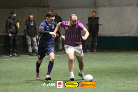 <a href="https://st.getinfootball.com/albums/1098411/690cca3f307bd_1920.jpg" target="_blank">Завантажити оригінал</a>