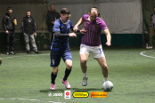 <a href="https://st.getinfootball.com/albums/1098411/690cca419d887_1920.jpg" target="_blank">Завантажити оригінал</a>