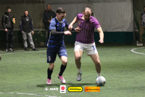 <a href="https://st.getinfootball.com/albums/1098411/690cca419d887_1920.jpg" target="_blank">Завантажити оригінал</a>