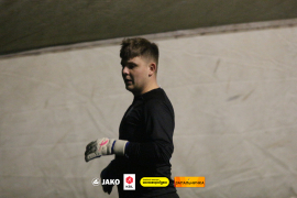 <a href="https://st.getinfootball.com/albums/1098411/690cca43ef90d_1920.jpg" target="_blank">Завантажити оригінал</a>
