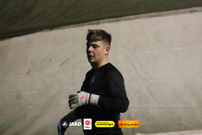 <a href="https://st.getinfootball.com/albums/1098411/690cca4648fc5_1920.jpg" target="_blank">Завантажити оригінал</a>