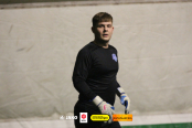 <a href="https://st.getinfootball.com/albums/1098411/690cca48cc53c_1920.jpg" target="_blank">Завантажити оригінал</a>
