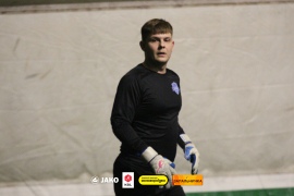 <a href="https://st.getinfootball.com/albums/1098411/690cca48cc53c_1920.jpg" target="_blank">Завантажити оригінал</a>