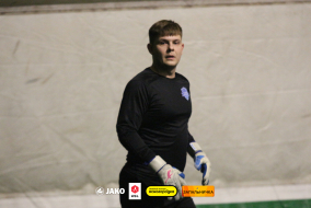<a href="https://st.getinfootball.com/albums/1098411/690cca48cc53c_1920.jpg" target="_blank">Завантажити оригінал</a>
