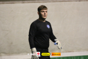 <a href="https://st.getinfootball.com/albums/1098411/690cca4b388a7_1920.jpg" target="_blank">Завантажити оригінал</a>